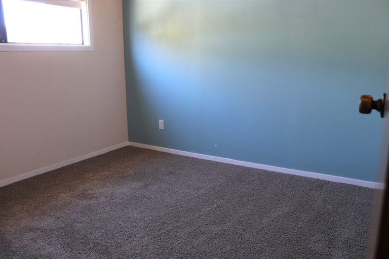 Photo of property in 7 Litchfield Place, Clarks Beach, 2122