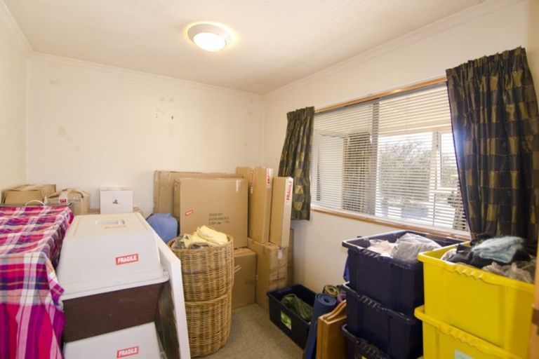 Photo of property in 26 Domain Road, Ettrick, Roxburgh, 9572