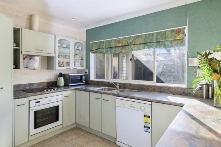 Photo of property in 296a Old Taupo Road, Hillcrest, Rotorua, 3015