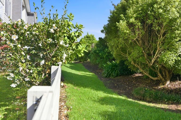 Photo of property in 34 Tory Way, Omokoroa, 3114