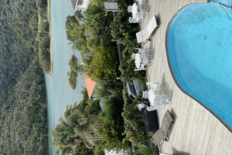 Photo of property in 2h Weranui Road, Waiwera, Orewa, 0994