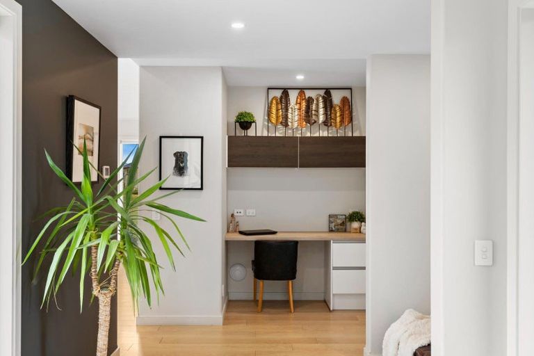 Photo of property in 28 Shortcut Road, Cromwell, 9310