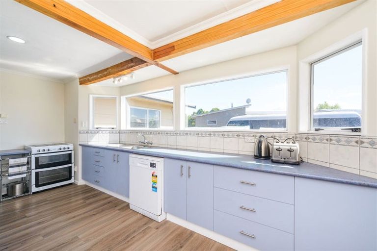 Photo of property in 8 Ouse Street, Rongotea, 4476