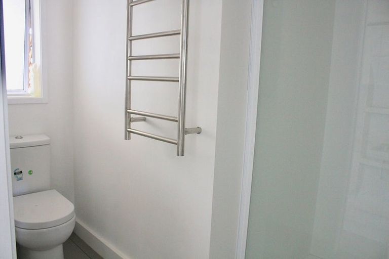 Photo of property in 65 Hebron Road, Waiake, Auckland, 0630