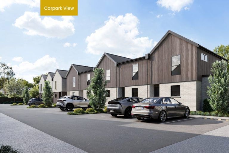 Photo of property in 90 Neville Street, Spreydon, Christchurch, 8024