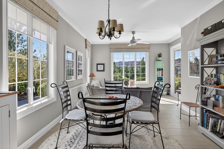 Photo of property in 102 Aronui Road, Bridge Hill, Alexandra, 9392