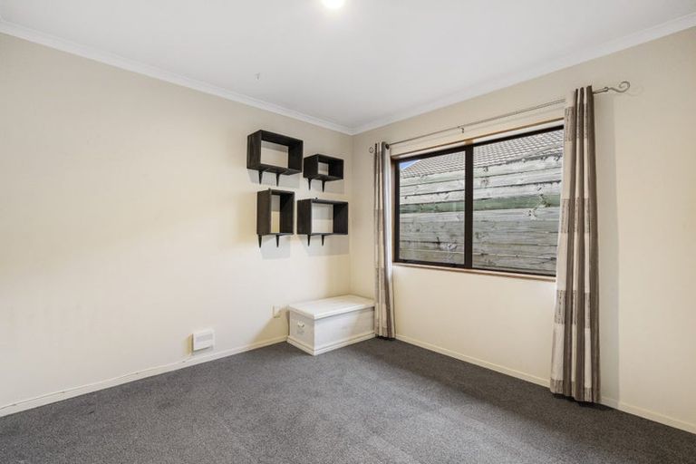 Photo of property in 81 Cheyne Road, Pyes Pa, Tauranga, 3112