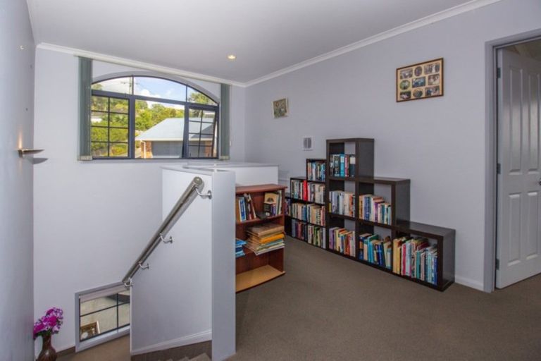 Photo of property in 37b Anzac Road, Morningside, Whangarei, 0110