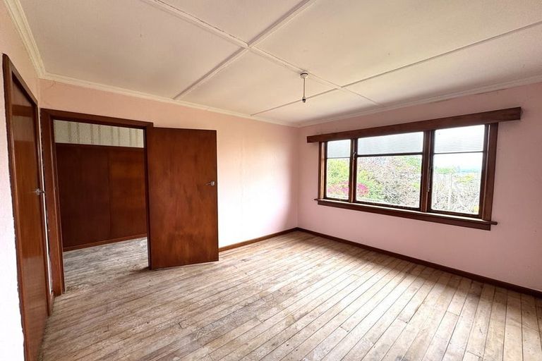 Photo of property in 2 Merrie Creek Road, Clinton, 9534