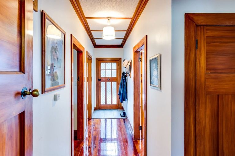 Photo of property in 122 Waipunga Road, Eskdale, Napier, 4181