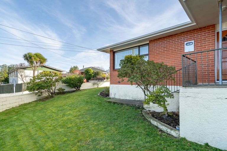 Photo of property in 5b Exeter Street, Abbotsford, Dunedin, 9018