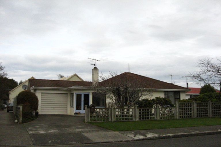 Photo of property in 129 Terrace Street, Rosedale, Invercargill, 9810