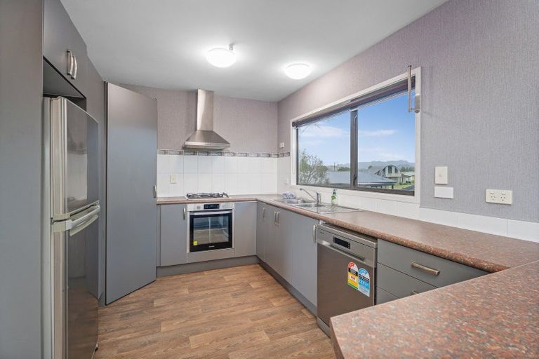 Photo of property in 238b Cook Drive, Whitianga, 3510
