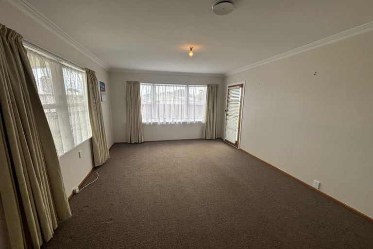 Photo of property in 5 Sherwood Place, Levin, 5510