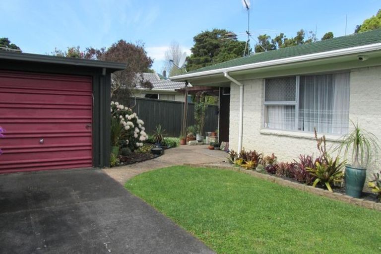 Photo of property in 2/136 Great South Road, Manurewa, Auckland, 2102