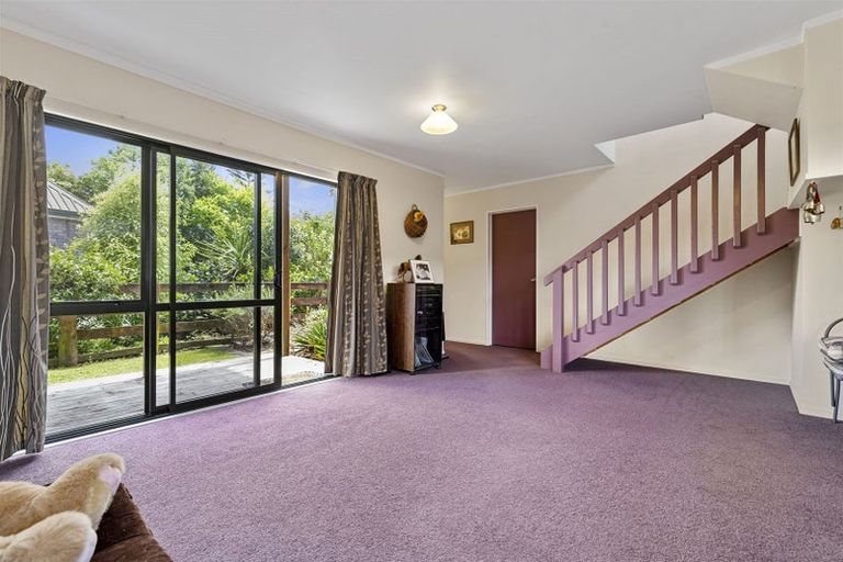 Photo of property in 73a Coronation Road, Morrinsville, 3300