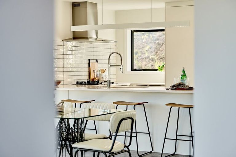 Photo of property in 69 Holystone Road, Whitby, Porirua, 5024