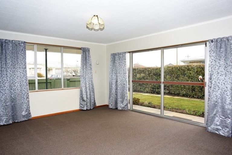 Photo of property in 35a Station Street, Alexandra, 9320