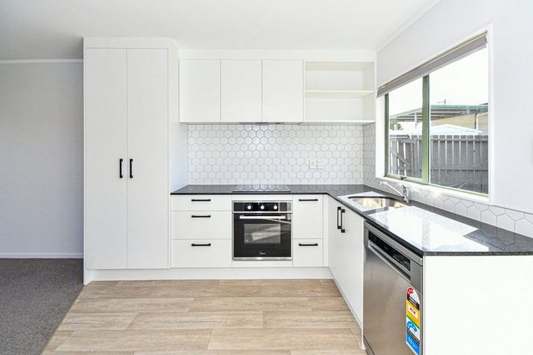 Photo of property in 11b School Road, Tuakau, 2121