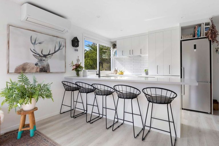 Photo of property in 14/75 Carrington Street, Lower Vogeltown, New Plymouth, 4310