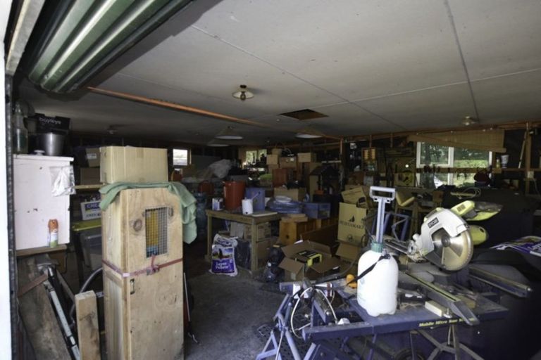 Photo of property in 16 Bullians Avenue, Taumarunui, 3920