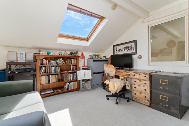 Photo of property in 74 Titoki Street, Lansdowne, Masterton, 5810