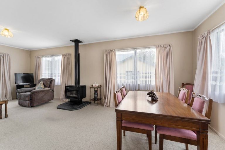 Photo of property in 18 Millhaven Place, Otaki, 5512