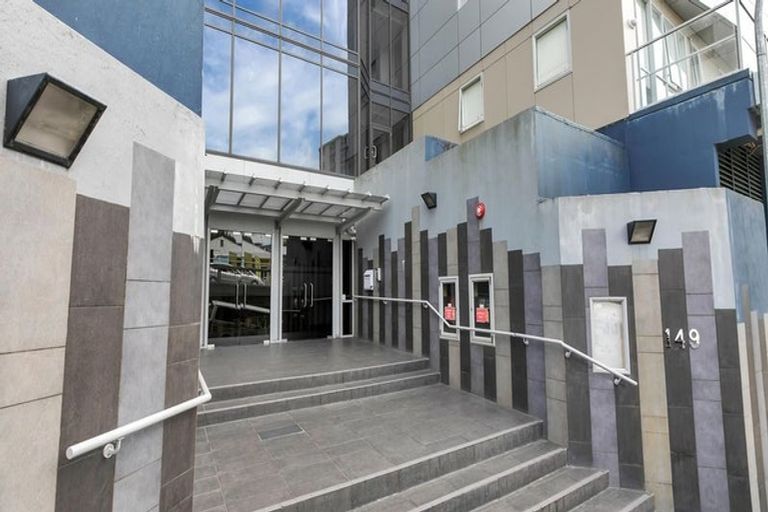 Photo of property in 25 Hangahai Road, Flat Bush, Auckland, 2019