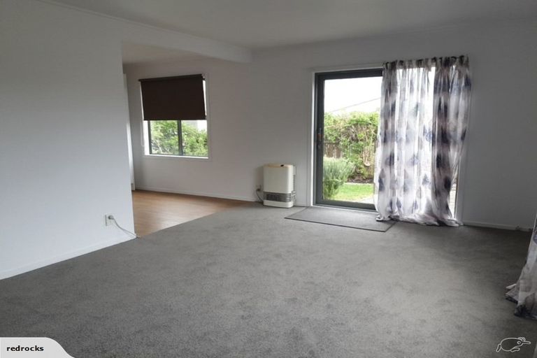 Photo of property in 3a Liverpool Street, Miramar, Wellington, 6022