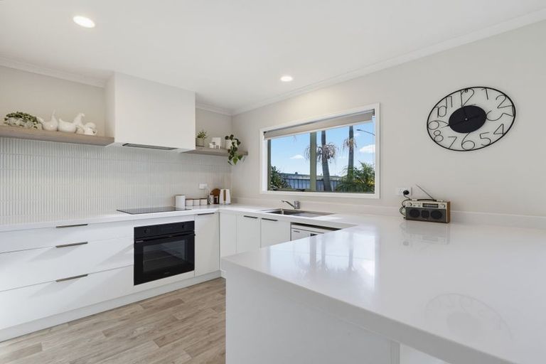 Photo of property in 3a Tui Street, Whakatane, 3120