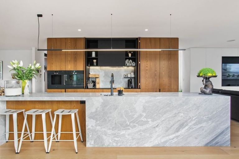 Photo of property in 155 Puriri Street, Fendalton, Christchurch, 8041