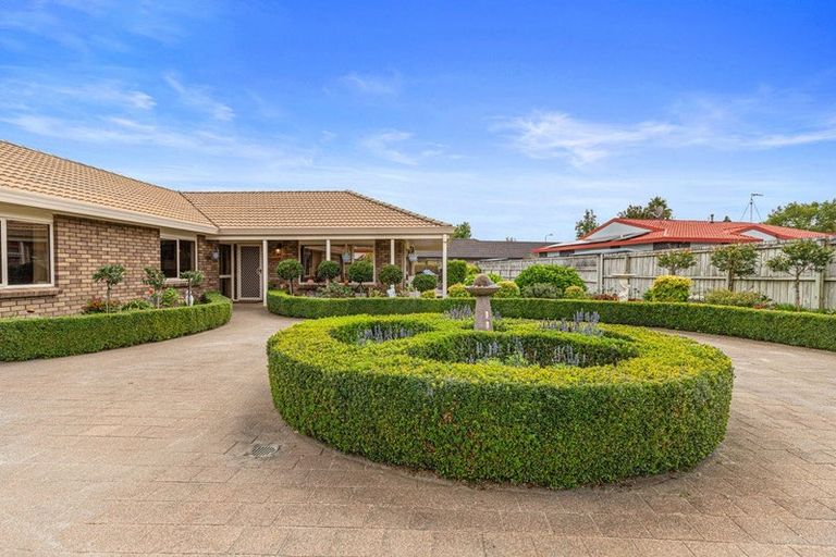 Photo of property in 244 Grandview Road, Western Heights, Hamilton, 3200