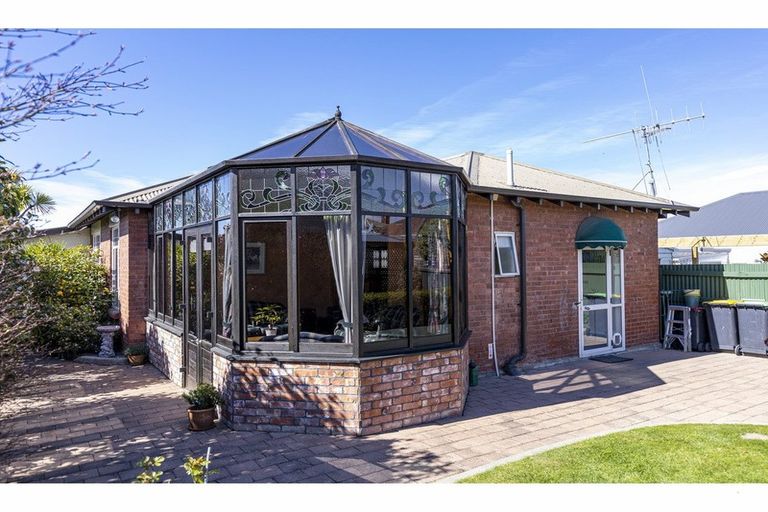 Photo of property in 54a Avenue Road, West End, Timaru, 7910