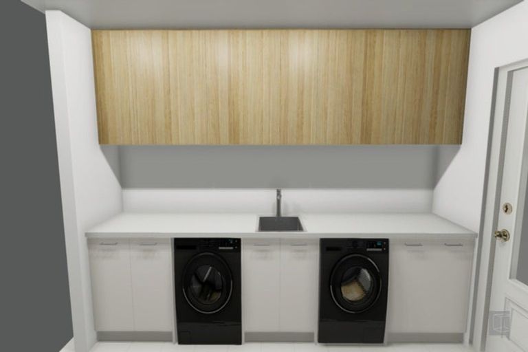 Photo of property in 38 Kingsdowne Drive, West Melton, 7618