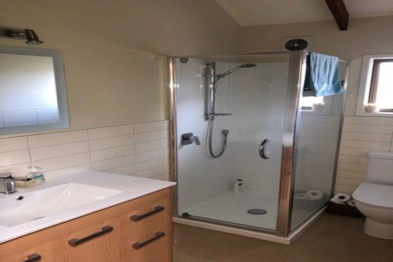 Photo of property in 4/1 Penzance Road, Mairangi Bay, Auckland, 0630