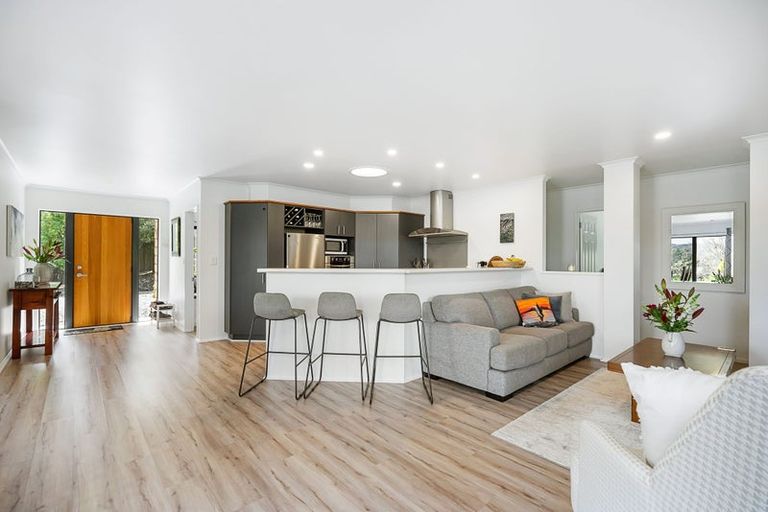 Photo of property in 19 Purakau Road, Maunu, Whangarei, 0110