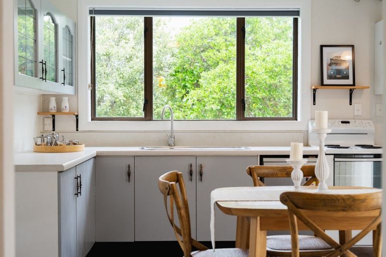 Photo of property in 716 Brighton Road, Ocean View, Dunedin, 9035