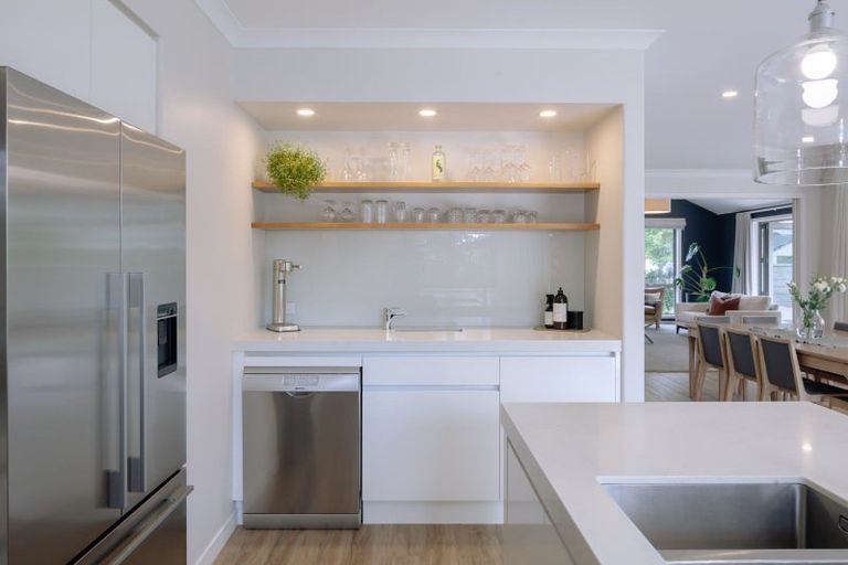 Photo of property in 80 Wentworth Drive, Rototuna North, Hamilton, 3210