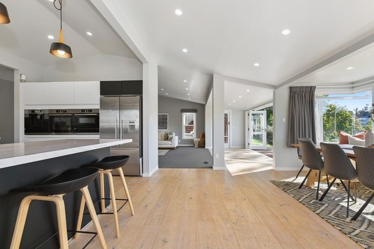 Photo of property in 10 Clifton Road, Hamilton Central, Hamilton, 3204