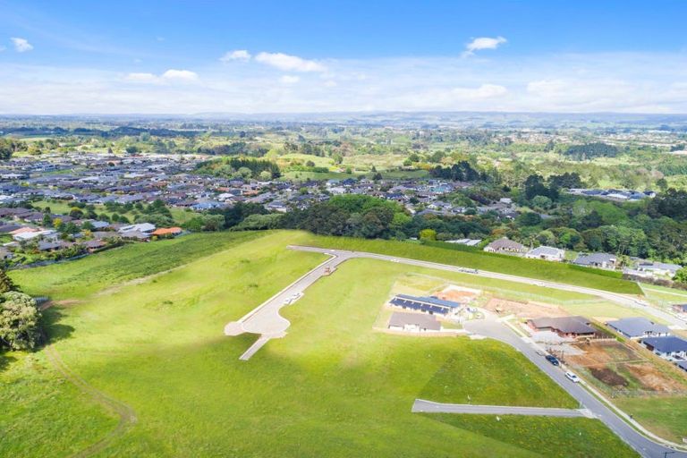 Photo of property in 34 Maluma Close, Ohauiti, 3112