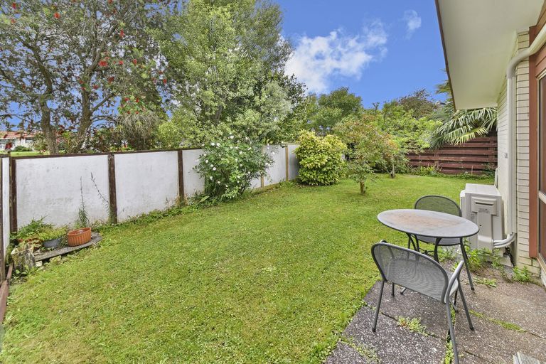 Photo of property in 7 Joyce Street, Pahurehure, Papakura, 2113