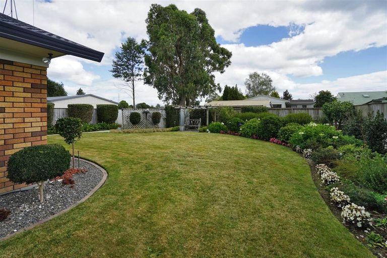 Photo of property in 47 Raymond Street, Fairview Downs, Hamilton, 3214