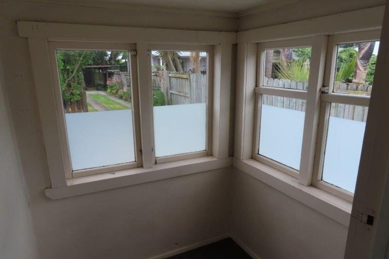 Photo of property in 81 Rimu Street, Maeroa, Hamilton, 3200