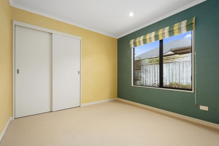 Photo of property in 21 Kokomo Key, Papamoa Beach, Papamoa, 3118