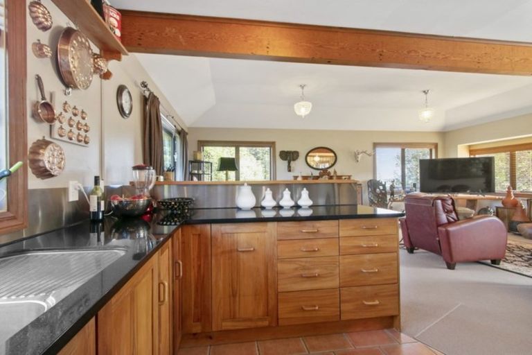 Photo of property in 23a Gibbs Crescent, Wainuiomata, Lower Hutt, 5014