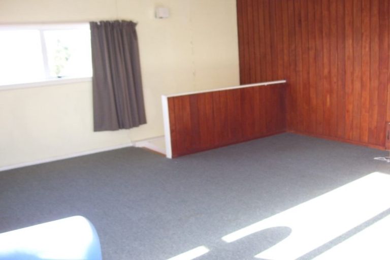 Photo of property in 61 Dyers Pass Road, Cashmere, Christchurch, 8022