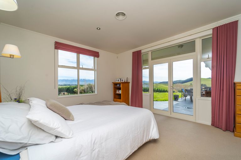 Photo of property in 392e Black Rock Road, Te Ore Ore, Masterton, 5886