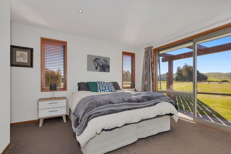 Photo of property in 235 Inglis Road, Okuku, Rangiora, 7473