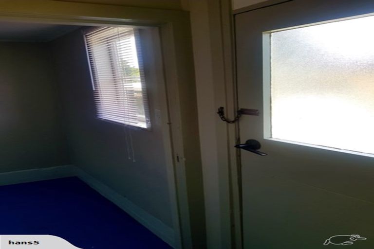 Photo of property in 9 Willis Street, Bader, Hamilton, 3206