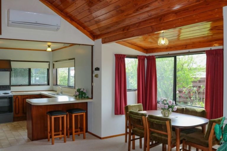 Photo of property in 10b Raupo Place, Matamata, 3400